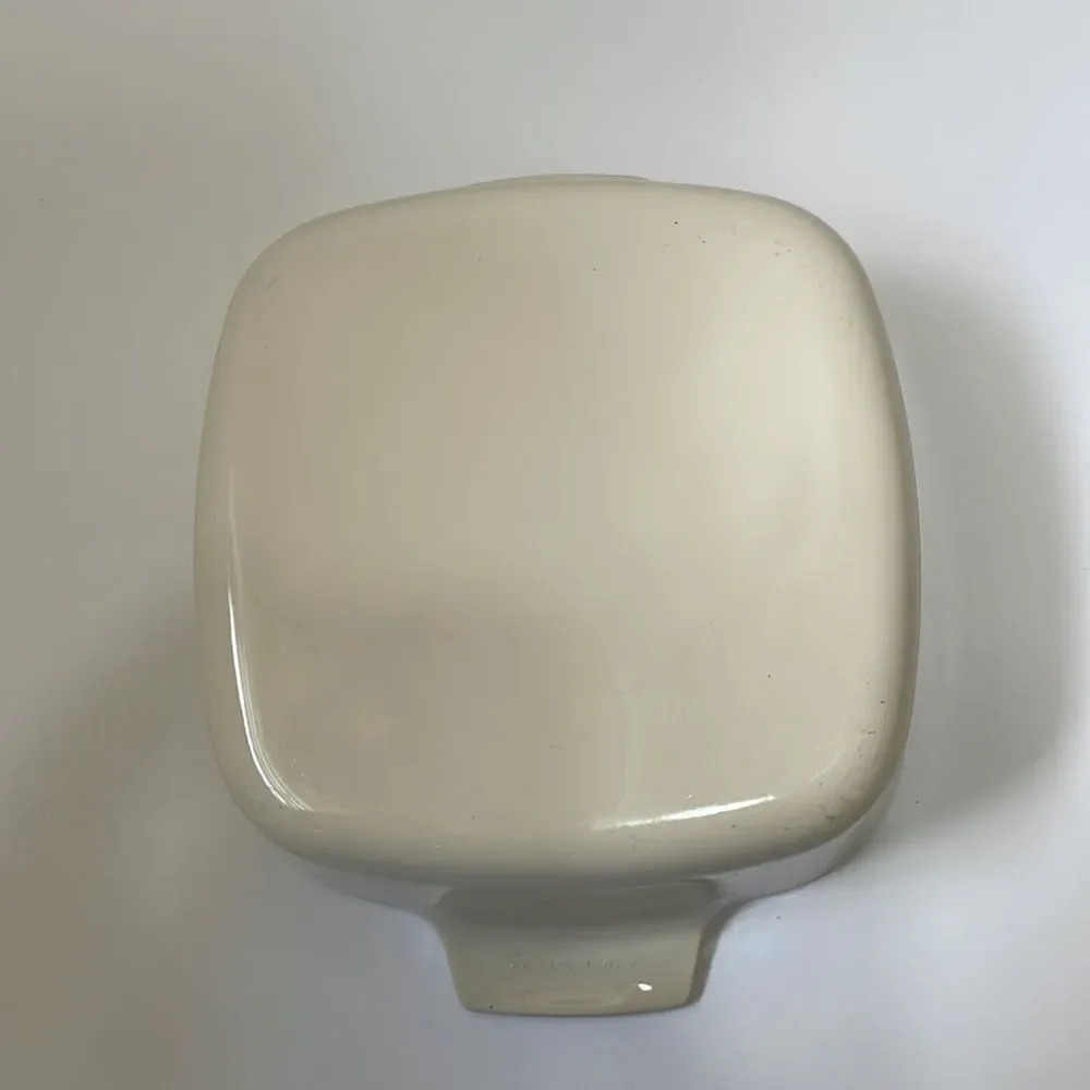 Corningware excellent corning